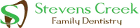 Stevens Creek Family Dentistry